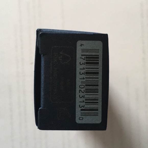 BRAND NEW BeautyCounter Tint Skin Hydrating Foundation in Honey - Picture 3 of 6